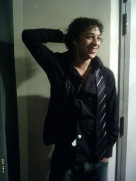 Yanis